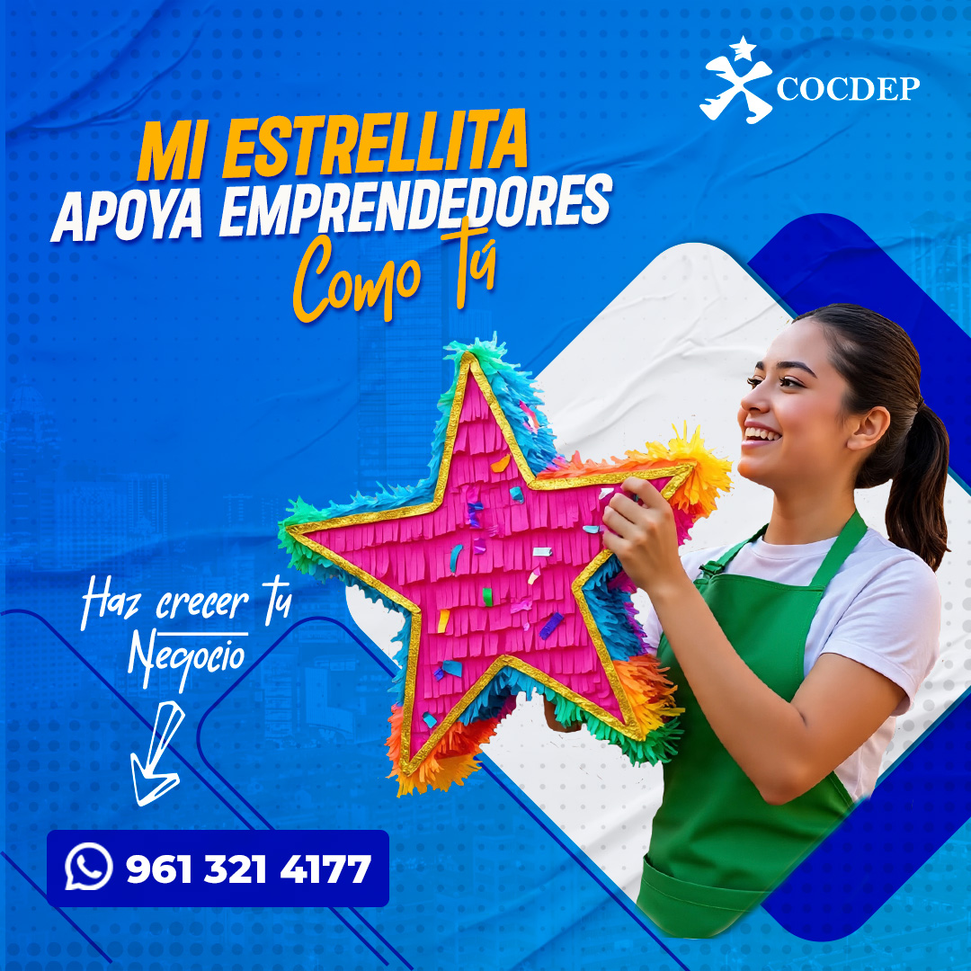 Empoderamiento financiero