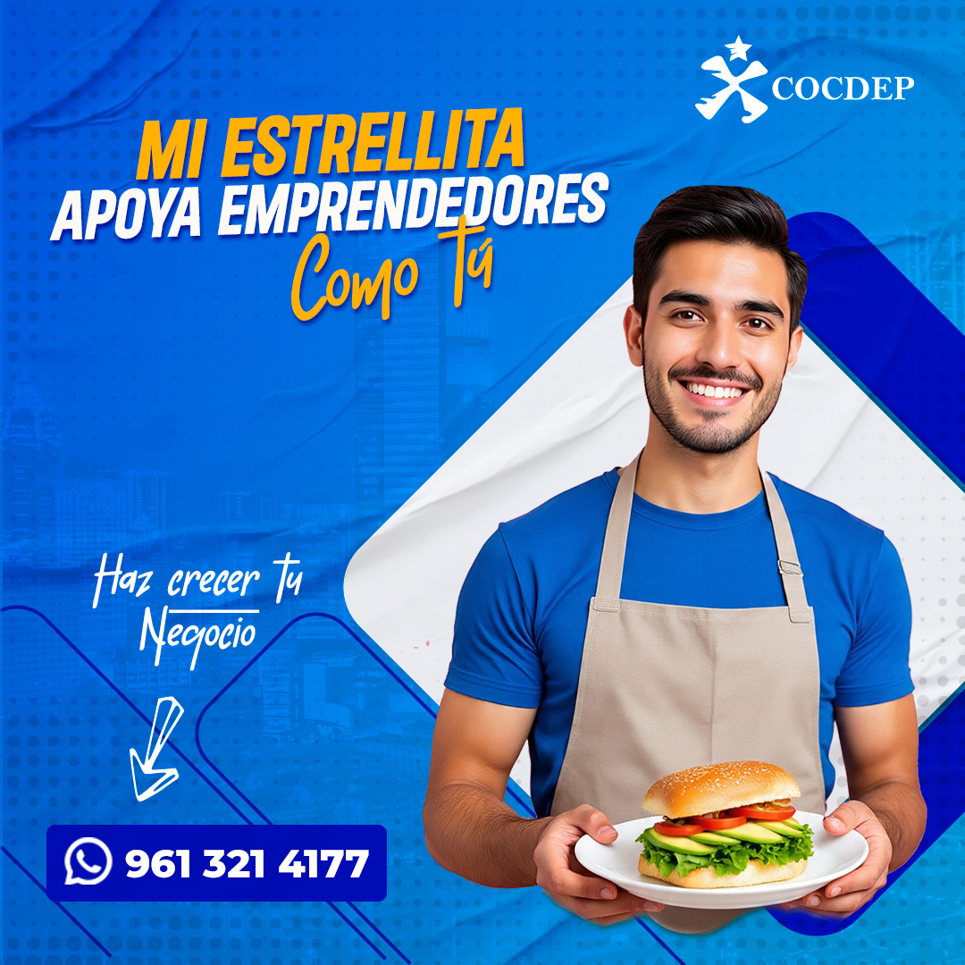 Apoyo al Campo