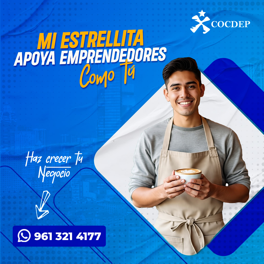 Éxito Compartido