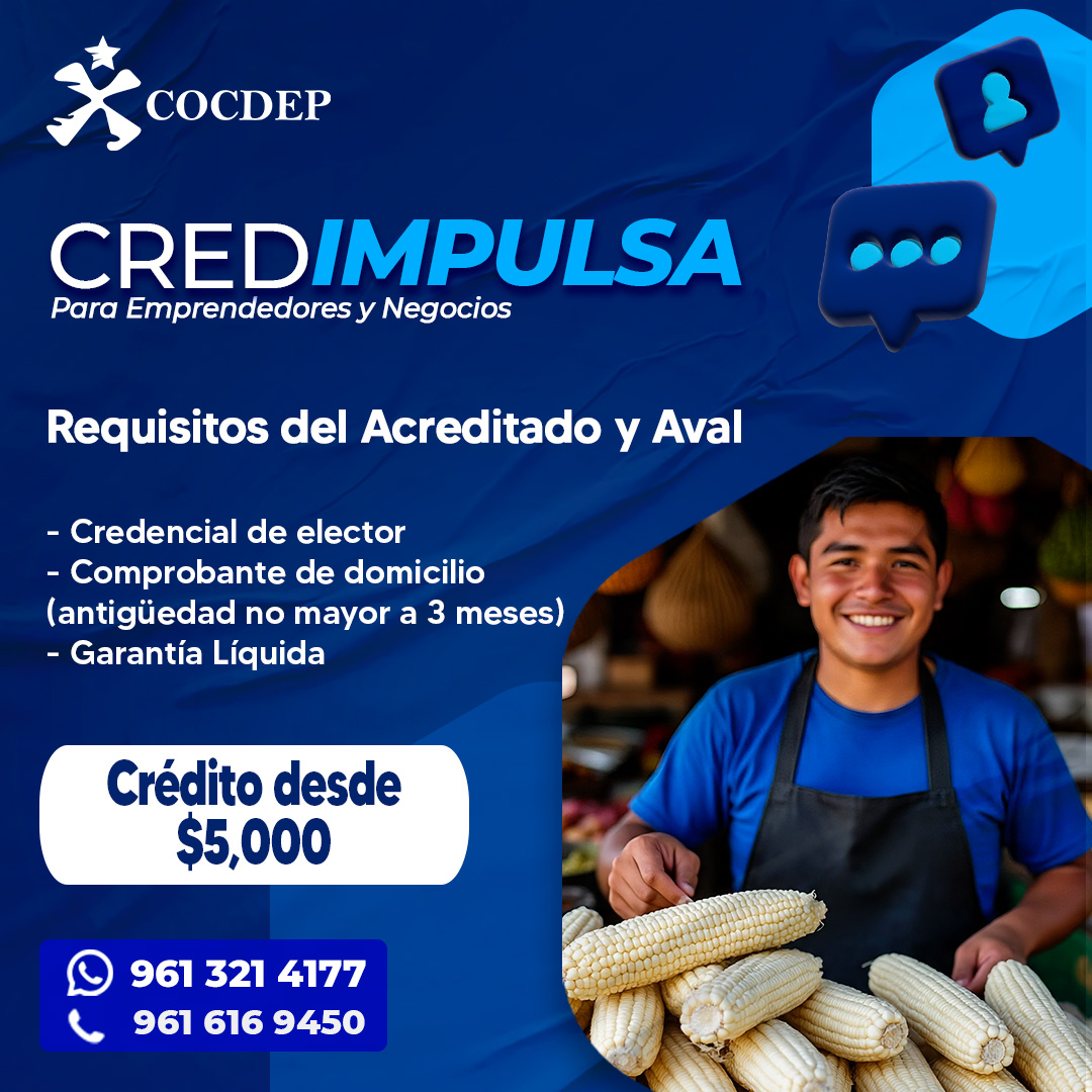 Trabajo en equipo