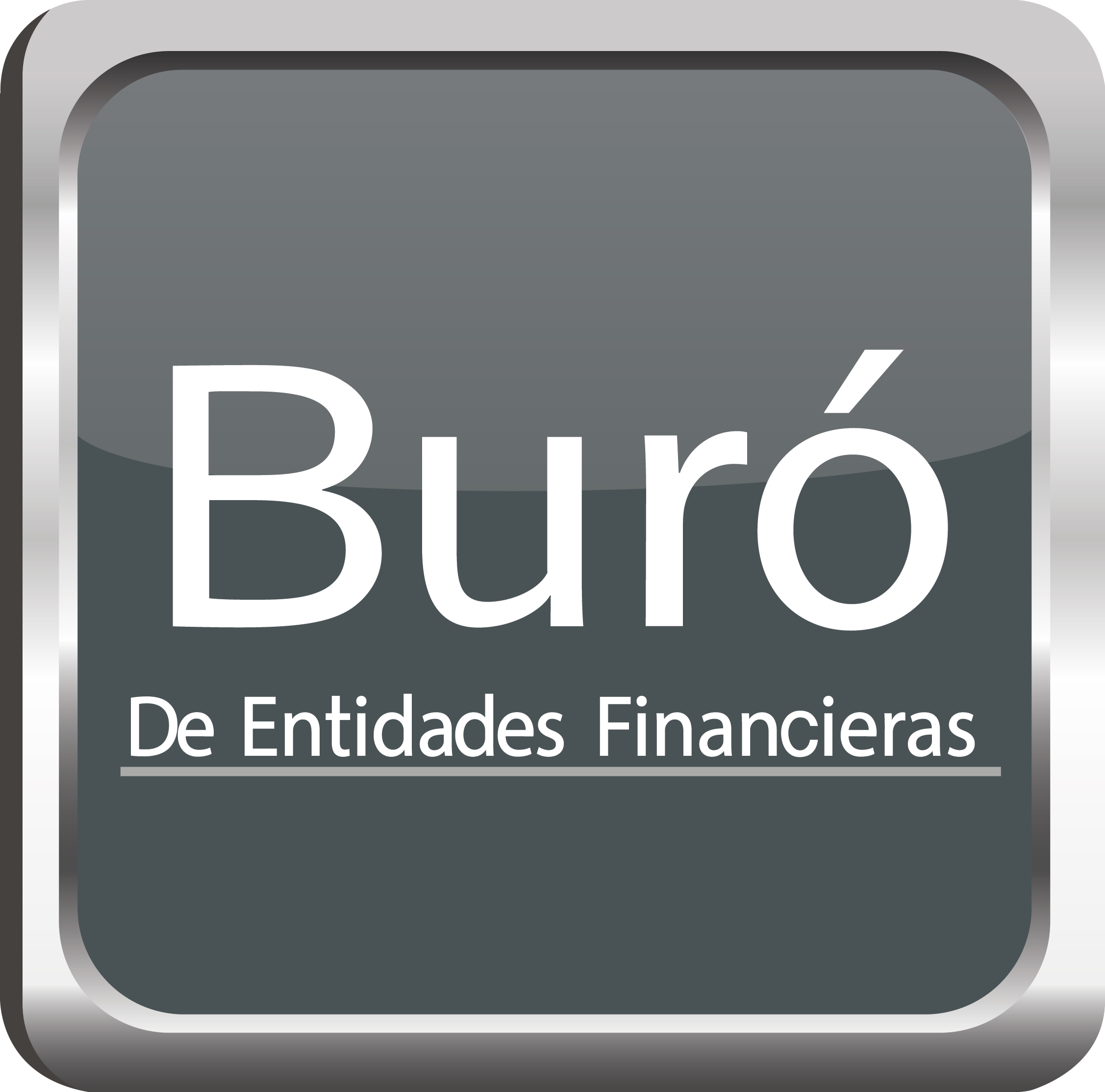 buro